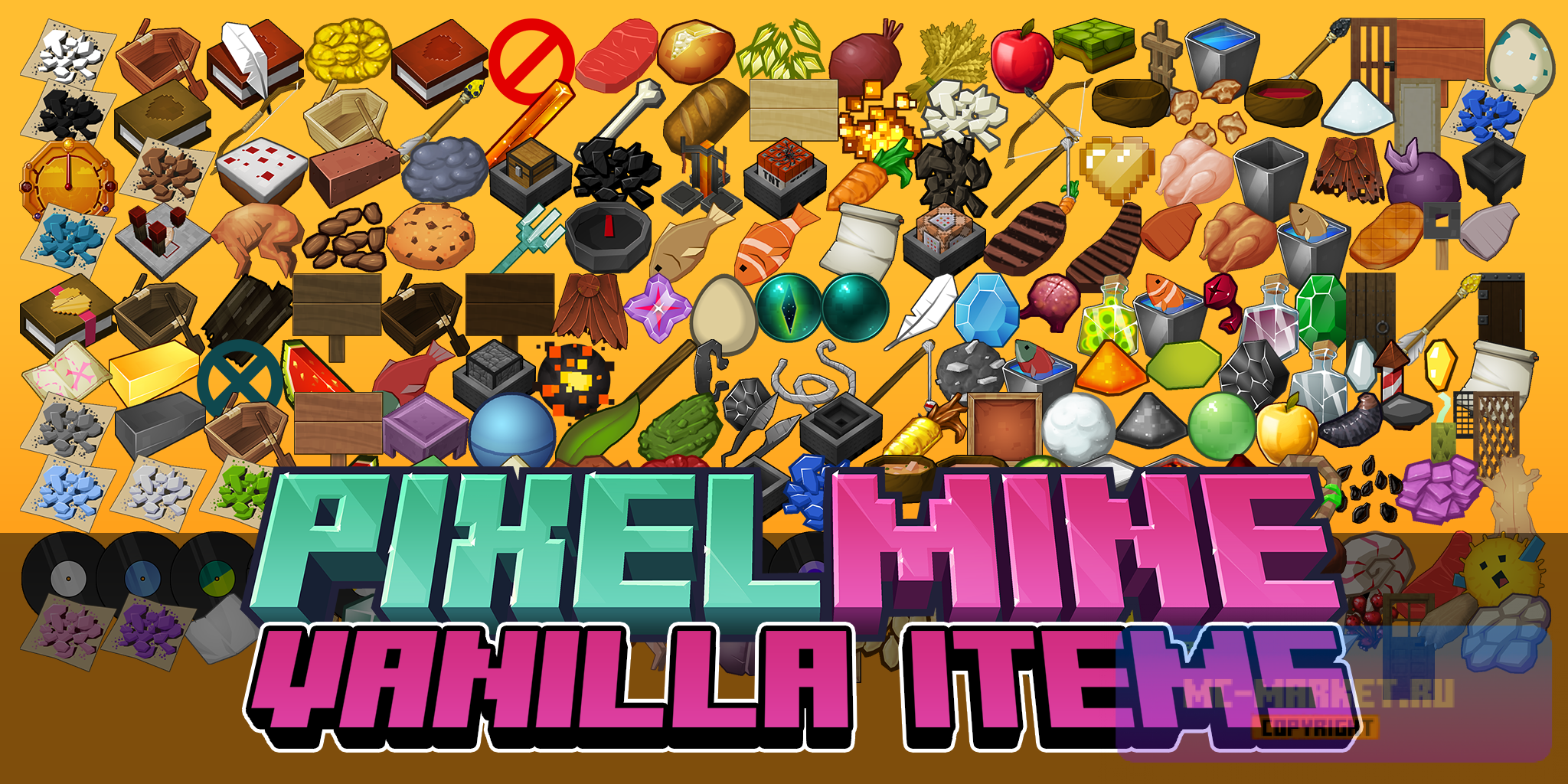 Icons_Items_All_Sales.png