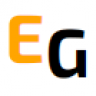 Сайт epicgrief.su || С киви модулем! 2021-06-14