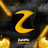 ZenMC | Сборка сервера для настоящих гриферов!