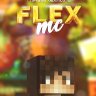 Продажа сборки - FlexMc